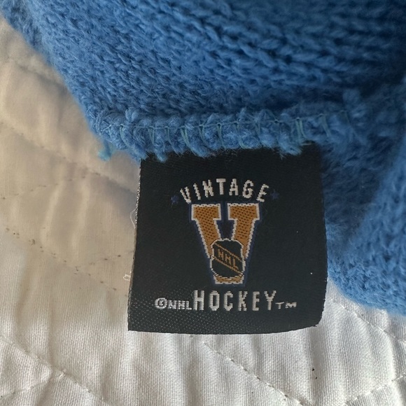 Hat - Picture 4 of 6